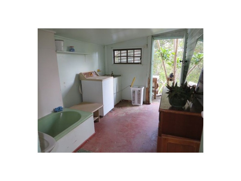 11 Lillian Rock Rd, Blue Knob NSW 2480