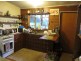 11 Lillian Rock Rd, Blue Knob NSW 2480