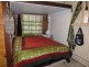 11 Lillian Rock Rd, Blue Knob NSW 2480