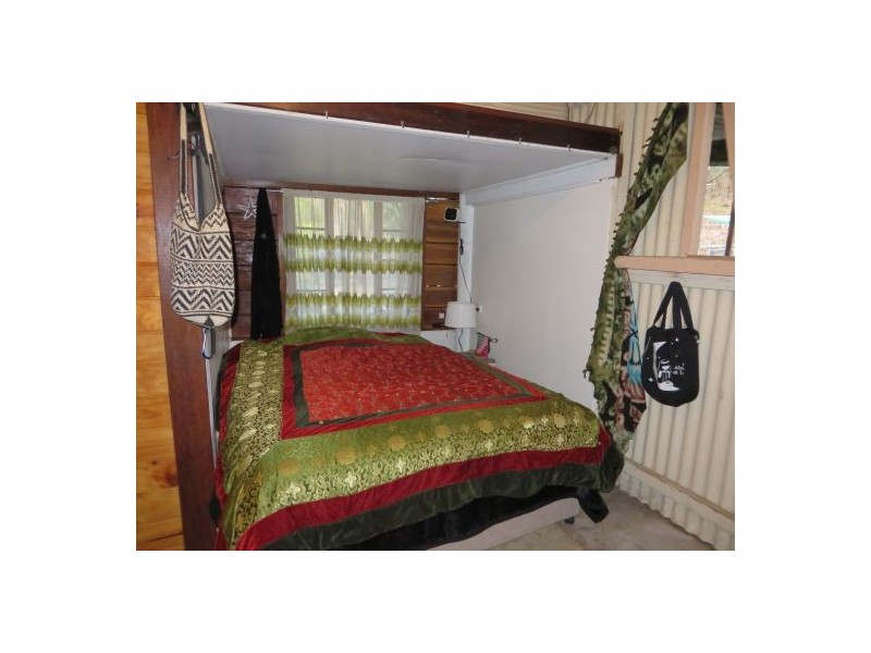 11 Lillian Rock Rd, Blue Knob NSW 2480