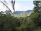 11 Lillian Rock Rd, Blue Knob NSW 2480