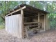 11 Lillian Rock Rd, Blue Knob NSW 2480
