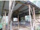 11 Lillian Rock Rd, Blue Knob NSW 2480