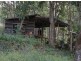 11 Lillian Rock Rd, Blue Knob NSW 2480