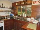 11 Lillian Rock Rd, Blue Knob NSW 2480