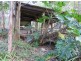 11 Lillian Rock Rd, Blue Knob NSW 2480