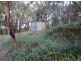 11 Lillian Rock Rd, Blue Knob NSW 2480
