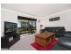 870 Ellangowan Road, Casino NSW 2470