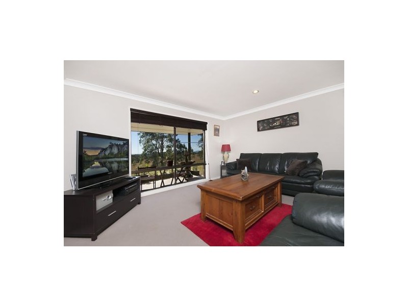 870 Ellangowan Road, Casino NSW 2470