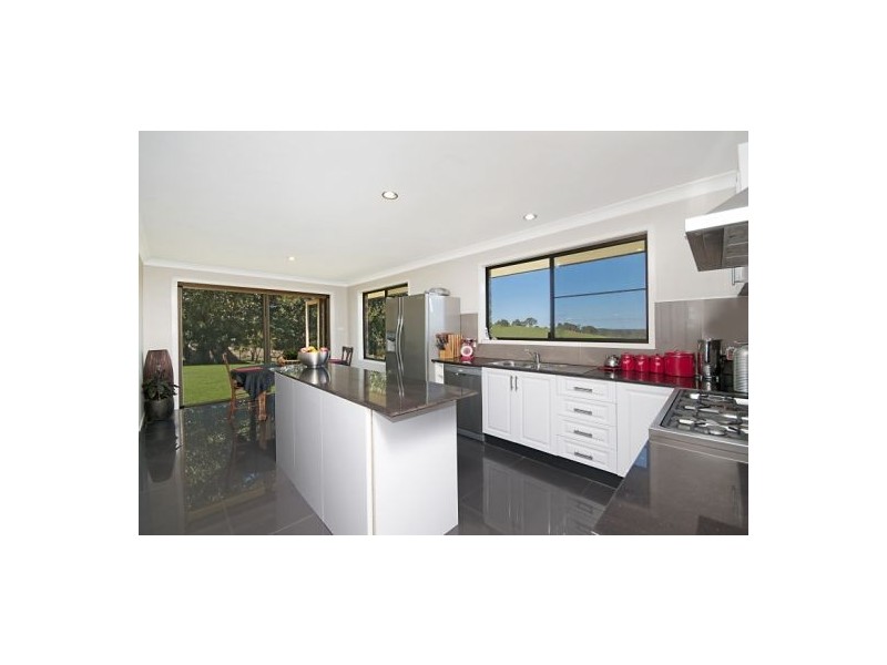 870 Ellangowan Road, Casino NSW 2470