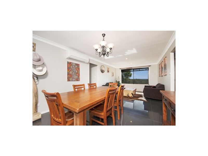 870 Ellangowan Road, Casino NSW 2470