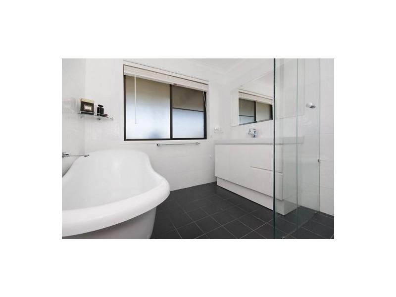 870 Ellangowan Road, Casino NSW 2470