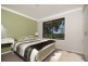 870 Ellangowan Road, Casino NSW 2470