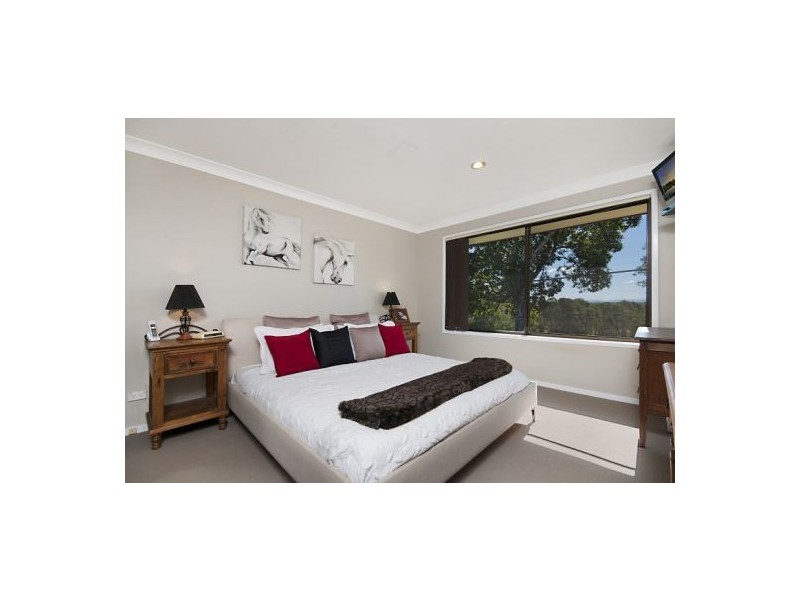 870 Ellangowan Road, Casino NSW 2470