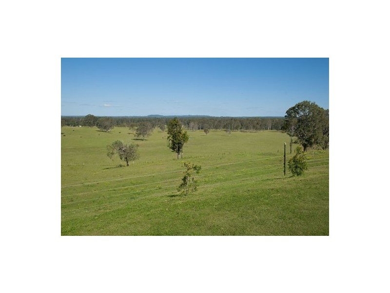 870 Ellangowan Road, Casino NSW 2470