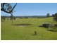870 Ellangowan Road, Casino NSW 2470