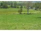 219 Gradys Creek Road, Kyogle NSW 2474