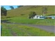 219 Gradys Creek Road, Kyogle NSW 2474