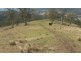 219 Gradys Creek Road, Kyogle NSW 2474