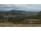 219 Gradys Creek Road, Kyogle NSW 2474