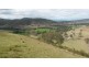 219 Gradys Creek Road, Kyogle NSW 2474