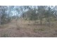 Lot 17 Jenny Lind Lane, Tabulam NSW 2469