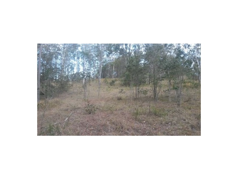 Lot 17 Jenny Lind Lane, Tabulam NSW 2469
