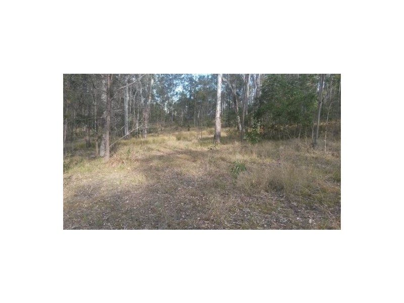 Lot 17 Jenny Lind Lane, Tabulam NSW 2469