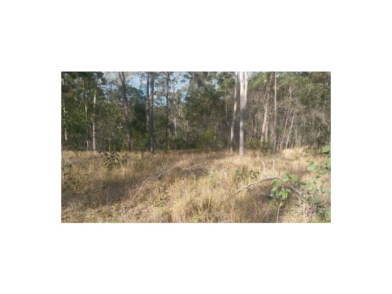 Lot 17 Jenny Lind Lane, Tabulam NSW 2469