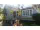 30 Sandilands St, Mallanganee NSW 2469