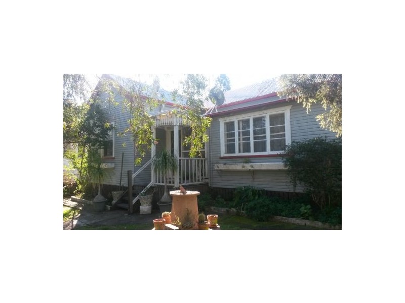 30 Sandilands St, Mallanganee NSW 2469