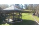 30 Sandilands St, Mallanganee NSW 2469