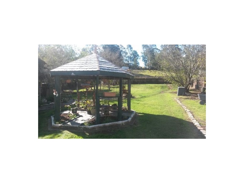 30 Sandilands St, Mallanganee NSW 2469