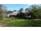 30 Sandilands St, Mallanganee NSW 2469