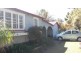 30 Sandilands St, Mallanganee NSW 2469