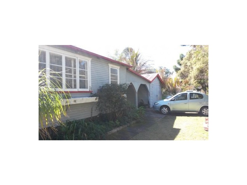 30 Sandilands St, Mallanganee NSW 2469