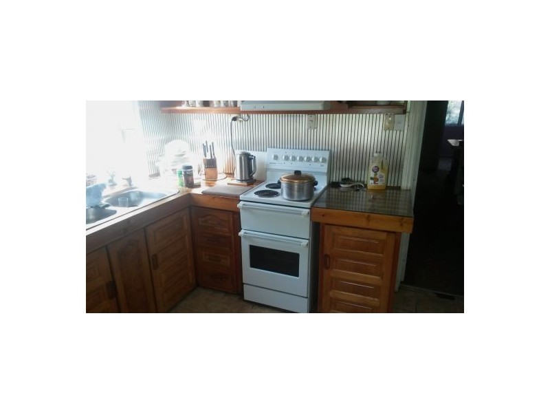 30 Sandilands St, Mallanganee NSW 2469