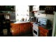 30 Sandilands St, Mallanganee NSW 2469