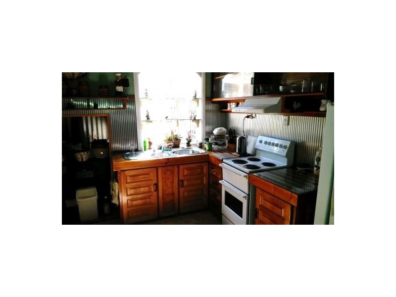 30 Sandilands St, Mallanganee NSW 2469