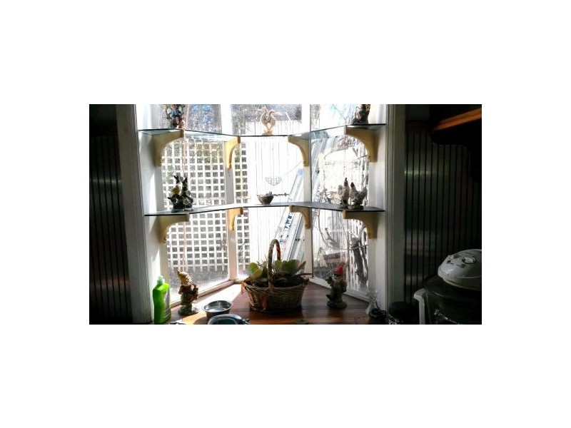 30 Sandilands St, Mallanganee NSW 2469