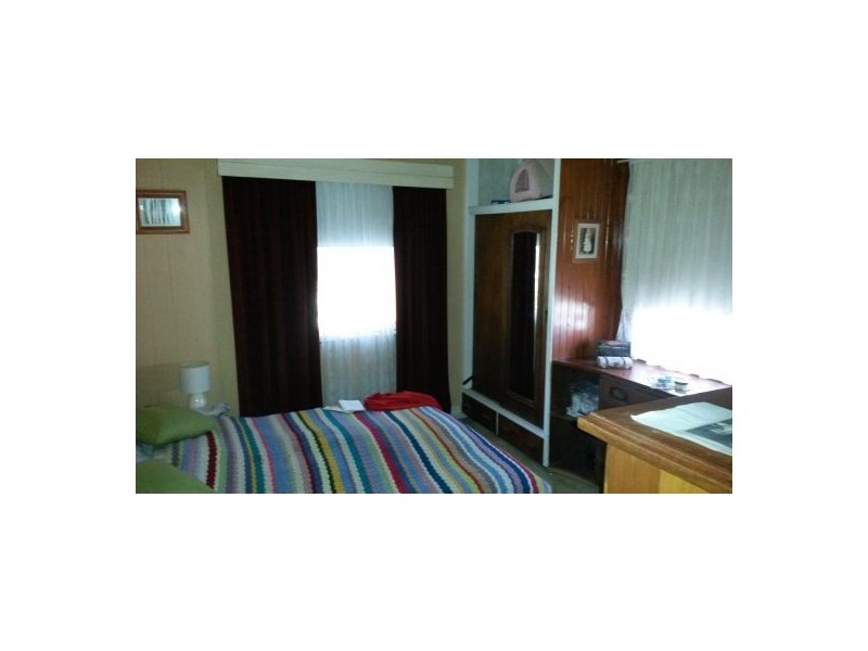 30 Sandilands St, Mallanganee NSW 2469