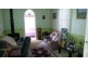 30 Sandilands St, Mallanganee NSW 2469