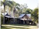1139 Old Dyraaba Rd, Casino NSW 2470