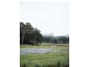 1139 Old Dyraaba Rd, Casino NSW 2470