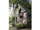1139 Old Dyraaba Rd, Casino NSW 2470