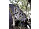 1139 Old Dyraaba Rd, Casino NSW 2470