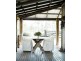 1139 Old Dyraaba Rd, Casino NSW 2470