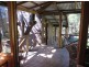 1139 Old Dyraaba Rd, Casino NSW 2470