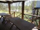 1139 Old Dyraaba Rd, Casino NSW 2470