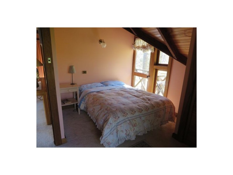 1139 Old Dyraaba Rd, Casino NSW 2470